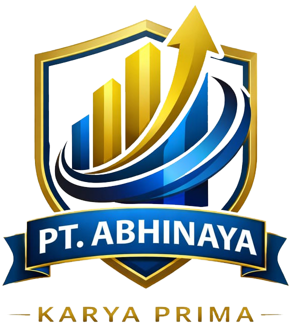 Abhinaya Karya Prima